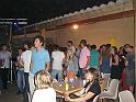 05-08-2011 00h22 02